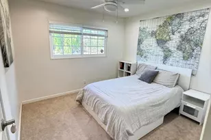 538 Dorena Dr, Newbury Park, CA 91320 - Photo 8