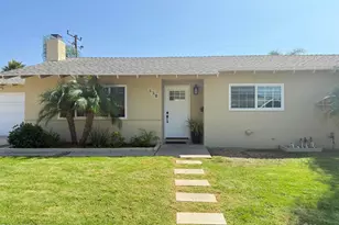 538 Dorena Dr, Newbury Park, CA 91320 - Photo 8