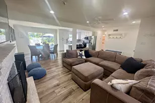 538 Dorena Dr, Newbury Park, CA 91320 - Photo 14