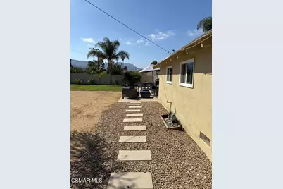 538 Dorena Drive, Newbury Park, CA 91320 - Photo 6