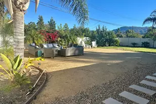 538 Dorena Dr, Newbury Park, CA 91320 - Photo 4