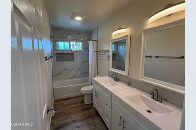 538 Dorena Drive, Newbury Park, CA 91320 - Photo 20
