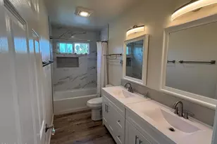 538 Dorena Dr, Newbury Park, CA 91320 - Photo 20