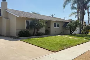 538 Dorena Dr, Newbury Park, CA 91320 - Photo 1