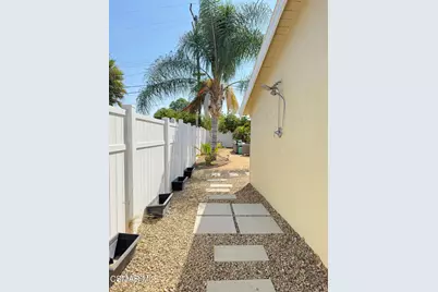 538 Dorena Drive, Newbury Park, CA 91320 - Photo 6
