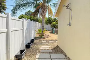 538 Dorena Dr, Newbury Park, CA 91320 - Photo 6
