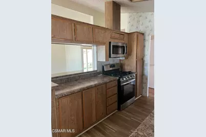 122 Don Felipe Way #122, Ojai, CA 93023 - Photo 4