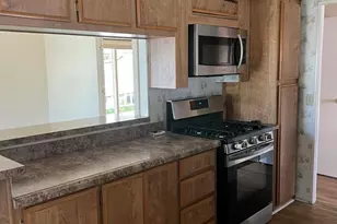 122 Don Felipe Way, Ojai, CA 93023 - Photo 4
