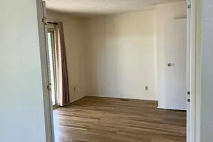 122 Don Felipe Way, Ojai, CA 93023 - Photo 14