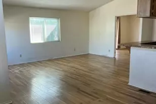 122 Don Felipe Way, Ojai, CA 93023 - Photo 10