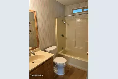 122 Don Felipe Way #122, Ojai, CA 93023 - Photo 18