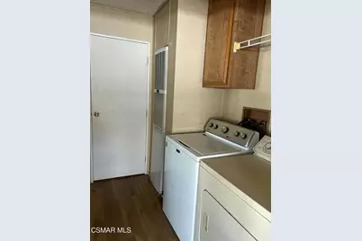 122 Don Felipe Way #122, Ojai, CA 93023 - Photo 12