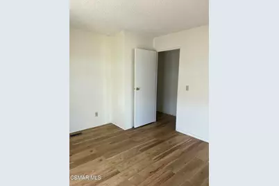 122 Don Felipe Way #122, Ojai, CA 93023 - Photo 16
