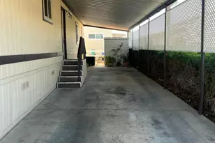 122 Don Felipe Way, Ojai, CA 93023 - Photo 30