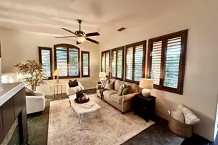 2930 Esperanza Way, Simi Valley, CA 93063 - Photo 4