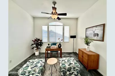 2930 Esperanza Way #A, Simi Valley, CA 93063 - Photo 16
