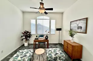 2930 Esperanza Way, Simi Valley, CA 93063 - Photo 16