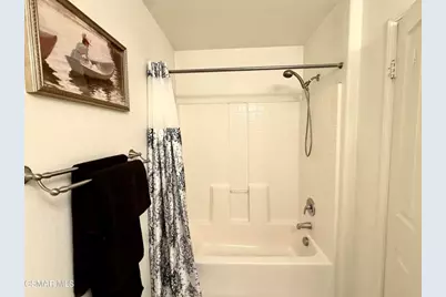 2930 Esperanza Way #A, Simi Valley, CA 93063 - Photo 18