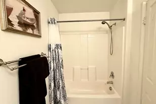 2930 Esperanza Way, Simi Valley, CA 93063 - Photo 18