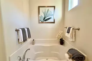 2930 Esperanza Way, Simi Valley, CA 93063 - Photo 14