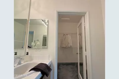 2930 Esperanza Way #A, Simi Valley, CA 93063 - Photo 12