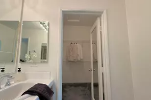 2930 Esperanza Way, Simi Valley, CA 93063 - Photo 12