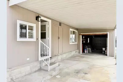 21 Poinsettia Gardens Drive #21, Ventura, CA 93004 - Photo 36