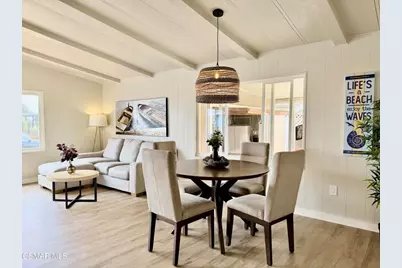 21 Poinsettia Gardens Drive #21, Ventura, CA 93004 - Photo 10