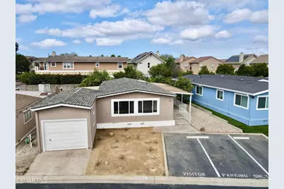 21 Poinsettia Gardens Drive #21, Ventura, CA 93004 - Photo 52