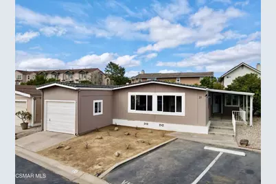 21 Poinsettia Gardens Drive #21, Ventura, CA 93004 - Photo 2
