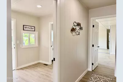 21 Poinsettia Gardens Drive #21, Ventura, CA 93004 - Photo 28