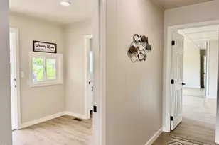 21 Poinsettia Gardens Dr, Ventura, CA 93004 - Photo 28