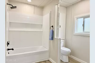 21 Poinsettia Gardens Drive #21, Ventura, CA 93004 - Photo 24