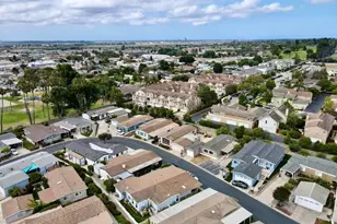 21 Poinsettia Gardens Dr, Ventura, CA 93004 - Photo 38