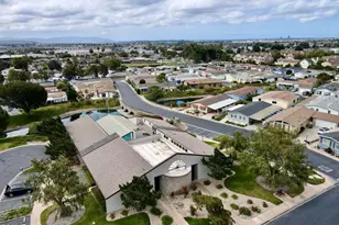 21 Poinsettia Gardens Dr, Ventura, CA 93004 - Photo 48