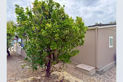 21 Poinsettia Gardens Drive #21, Ventura, CA 93004 - Photo 30