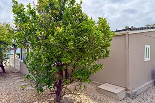 21 Poinsettia Gardens Dr, Ventura, CA 93004 - Photo 30