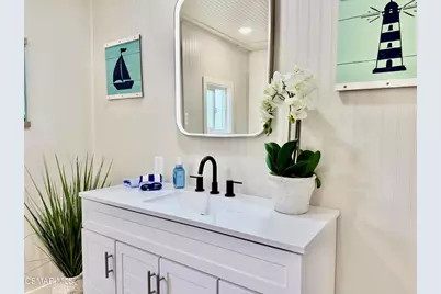 21 Poinsettia Gardens Drive #21, Ventura, CA 93004 - Photo 22
