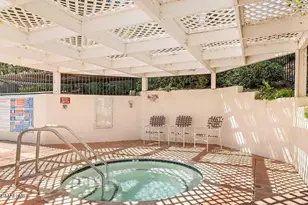 2135 Mandan Pl, Simi Valley, CA 93065 - Photo 26