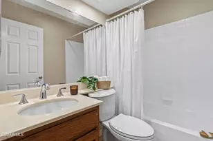 2135 Mandan Pl, Simi Valley, CA 93065 - Photo 16