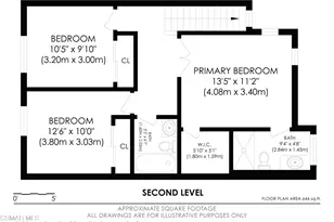 2135 Mandan Pl, Simi Valley, CA 93065 - Photo 30