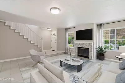 2135 Mandan Place #B, Simi Valley, CA 93065 - Photo 28