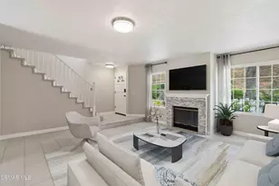 2135 Mandan Pl, Simi Valley, CA 93065 - Photo 28