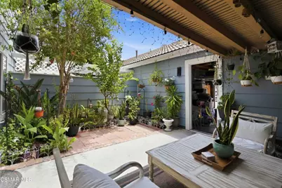 2135 Mandan Place #B, Simi Valley, CA 93065 - Photo 22