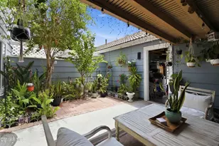 2135 Mandan Pl, Simi Valley, CA 93065 - Photo 22