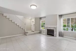 2135 Mandan Pl, Simi Valley, CA 93065 - Photo 4