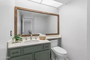 2135 Mandan Pl, Simi Valley, CA 93065 - Photo 10