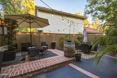 6767 Pheasant Lane, Oak Park, CA 91377 - Photo 14