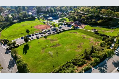 6767 Pheasant Lane, Oak Park, CA 91377 - Photo 24