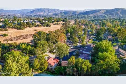 6767 Pheasant Lane, Oak Park, CA 91377 - Photo 22